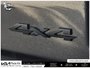 2025 Ram 1500 Sport *Like New | Sport 4WD | Accident Free | Built Toug