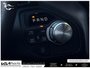 2025 Ram 1500 Sport *Like New | Sport 4WD | Accident Free | Built Toug