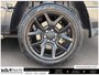 2025 Ram 1500 Sport *Like New | Sport 4WD | Accident Free | Built Toug