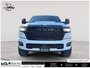 2025 Ram 1500 Big Horn Night Edition