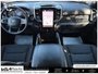 2025 Ram 1500 Big Horn Night Edition