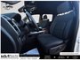 2025 Ram 1500 Big Horn Night Edition
