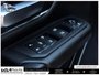 2025 Ram 1500 Big Horn Night Edition