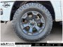 2025 Ram 1500 Big Horn Night Edition