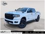 2025 Ram 1500 Big Horn Night Edition