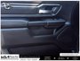 2025 Ram 1500 Big Horn Night Edition