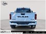2025 Ram 1500 Big Horn Night Edition