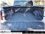 2025 Ram 1500 Big Horn Night Edition