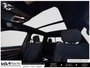 2025 Ram 1500 Big Horn Night Edition