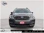 2022 Subaru Ascent Convenience *AWD | 3-Zone Climate | Apple CarPlay*