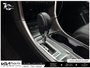 2022 Subaru Ascent Convenience *AWD | 3-Zone Climate | Apple CarPlay*