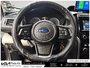 2022 Subaru Ascent Convenience *AWD | 3-Zone Climate | Apple CarPlay*