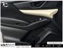 2022 Subaru Ascent Convenience *AWD | 3-Zone Climate | Apple CarPlay*