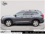 2022 Subaru Ascent Convenience *AWD | 3-Zone Climate | Apple CarPlay*