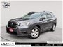 2022 Subaru Ascent Convenience *AWD | 3-Zone Climate | Apple CarPlay*