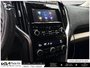 2022 Subaru Ascent Convenience *AWD | 3-Zone Climate | Apple CarPlay*
