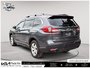 2022 Subaru Ascent Convenience *AWD | 3-Zone Climate | Apple CarPlay*