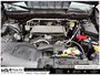 2022 Subaru Ascent Convenience *AWD | 3-Zone Climate | Apple CarPlay*