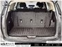 2022 Subaru Ascent Convenience *AWD | 3-Zone Climate | Apple CarPlay*