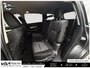 2022 Subaru Ascent Convenience *AWD | 3-Zone Climate | Apple CarPlay*