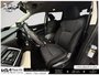 2022 Subaru Ascent Convenience *AWD | 3-Zone Climate | Apple CarPlay*