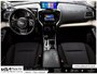 2022 Subaru Ascent Convenience *AWD | 3-Zone Climate | Apple CarPlay*
