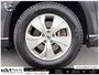 2022 Subaru Ascent Convenience *AWD | 3-Zone Climate | Apple CarPlay*