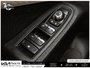 2022 Subaru Ascent Convenience *AWD | 3-Zone Climate | Apple CarPlay*