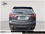 2022 Subaru Ascent Convenience *AWD | 3-Zone Climate | Apple CarPlay*