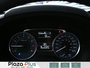 2016 Subaru Crosstrek 2.0i w/Touring Pkg Certified | Low Mileage | Apple Carplay | Android Auto | Backup Camera