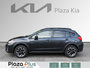 2016 Subaru Crosstrek 2.0i w/Touring Pkg Certified | Low Mileage | Apple Carplay | Android Auto | Backup Camera