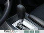 2016 Subaru Crosstrek 2.0i w/Touring Pkg Certified | Low Mileage | Apple Carplay | Android Auto | Backup Camera