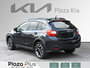 2016 Subaru Crosstrek 2.0i w/Touring Pkg Certified | Low Mileage | Apple Carplay | Android Auto | Backup Camera