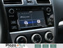 2016 Subaru Crosstrek 2.0i w/Touring Pkg Certified | Low Mileage | Apple Carplay | Android Auto | Backup Camera