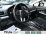 2016 Subaru Crosstrek 2.0i w/Touring Pkg Certified | Low Mileage | Apple Carplay | Android Auto | Backup Camera
