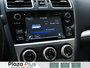2016 Subaru Crosstrek 2.0i w/Touring Pkg Certified | Low Mileage | Apple Carplay | Android Auto | Backup Camera