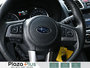 2016 Subaru Crosstrek 2.0i w/Touring Pkg Certified | Low Mileage | Apple Carplay | Android Auto | Backup Camera