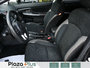 2016 Subaru Crosstrek 2.0i w/Touring Pkg Certified | Low Mileage | Apple Carplay | Android Auto | Backup Camera