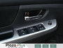 2016 Subaru Crosstrek 2.0i w/Touring Pkg Certified | Low Mileage | Apple Carplay | Android Auto | Backup Camera