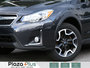 2016 Subaru Crosstrek 2.0i w/Touring Pkg Certified | Low Mileage | Apple Carplay | Android Auto | Backup Camera