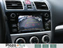2016 Subaru Crosstrek 2.0i w/Touring Pkg Certified | Low Mileage | Apple Carplay | Android Auto | Backup Camera