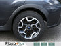 2016 Subaru Crosstrek 2.0i w/Touring Pkg Certified | Low Mileage | Apple Carplay | Android Auto | Backup Camera