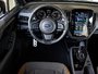 2024 Subaru Crosstrek Onyx