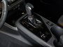 2024 Subaru Crosstrek Onyx