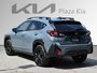 2024 Subaru Crosstrek Onyx