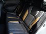 2024 Subaru Crosstrek Onyx