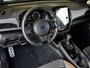 2024 Subaru Crosstrek Onyx