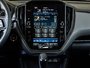 2024 Subaru Crosstrek Onyx