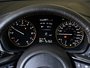 2024 Subaru Crosstrek Onyx