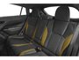 2024 Subaru Crosstrek Onyx